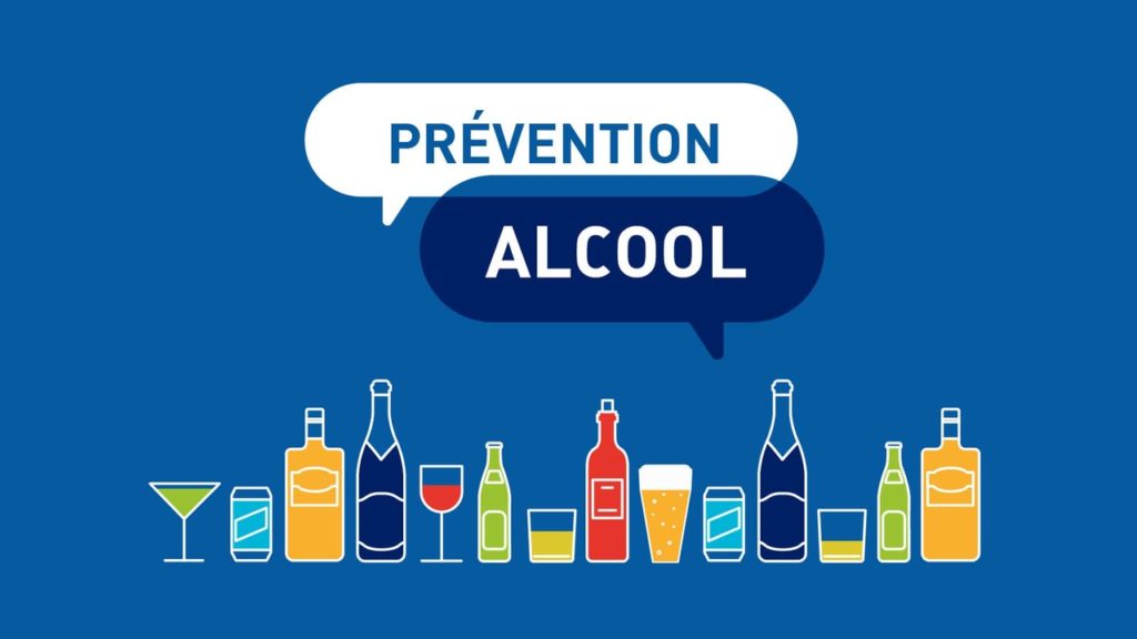 APEIGAM L’alcool et ma santé APEIGAM L’alcool et ma santé